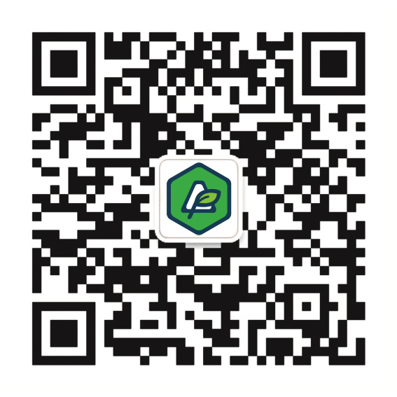 1638591820165457.jpg 佳格微信公眾號二維碼.jpg